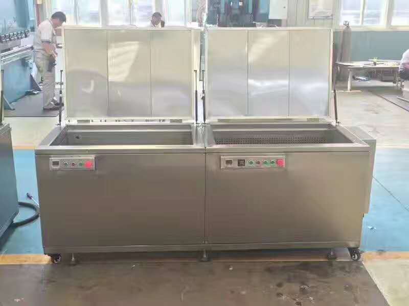 山东好色先生在线观看下载除油时温度控制范围多少合适呢