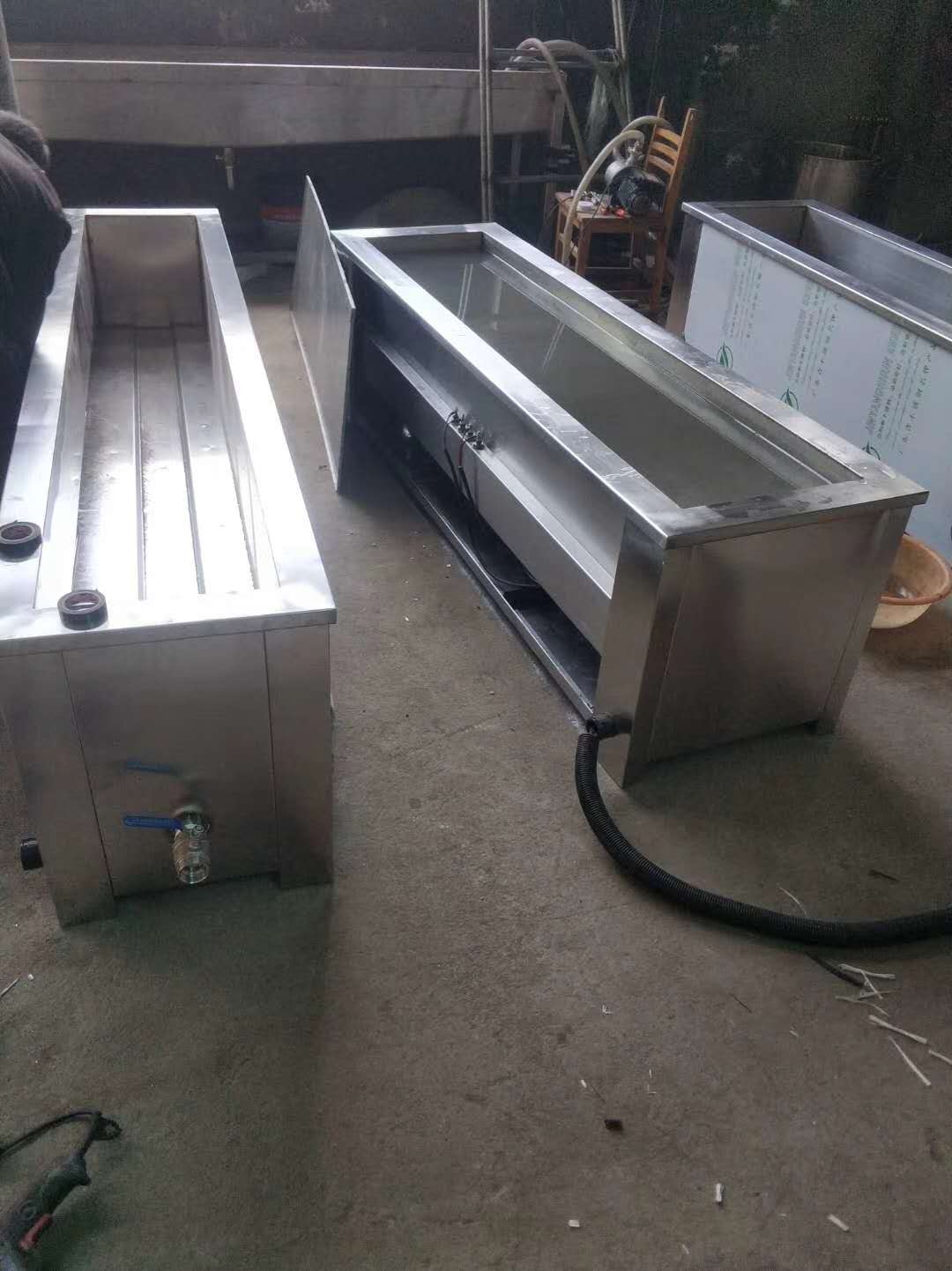 济南好色先生在线观看下载件工件是经输送链的传动