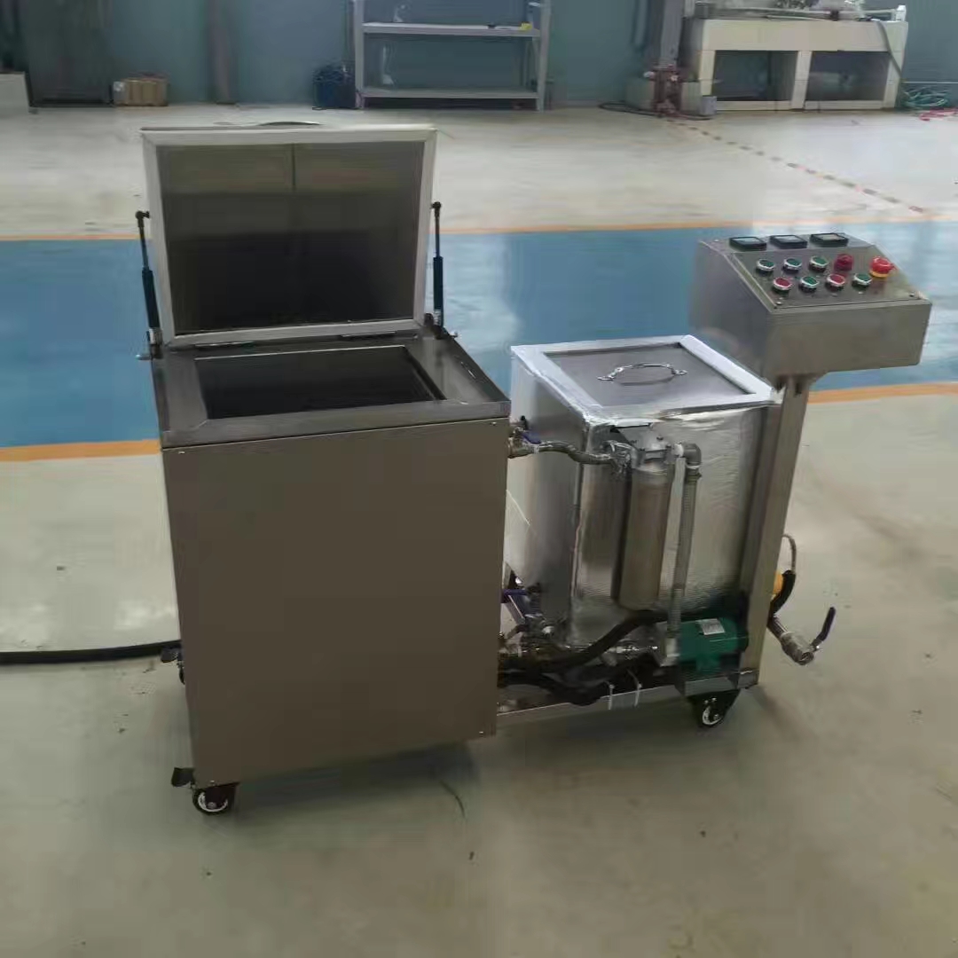 通过式好色先生TVapp下载在使用过程会出现哪些问题？