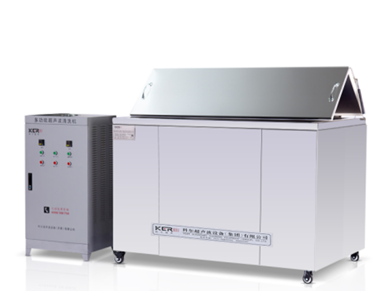 KR-8000-24000系列亚洲好色先生